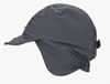 Picture of KIRSTEAD Waterproof Extreme Cold Weather Hat Black